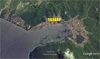 YB8ROP Image